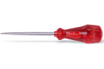 Naaskel 6 x 100 mm ümar