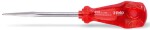 Naaskel 6 x 100 mm