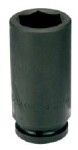 Masinpadrun 3/4" 30 mm