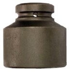 Masinpadrun 1" 29 mm