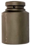торцевая головка ударная 1" длинный 38 mm