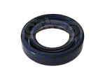 Õlitihend ø 19.00 / 32.00 x 7.00mm Bosch