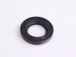Õlitihend Bosch ø 20.00 / 35.00 x 7.00mm