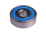 Kuullaager GMB 17.0 x 52.0 - 17.0 mm