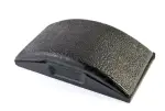 lihvklots kummist, 130 x 70mm,