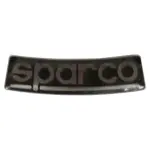 Sparco Lip kleeps 92750517
