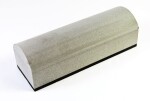 lihvklots vaht,, C 140x45mmR20