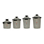 kubek 650ml 50szt. 26026 3m