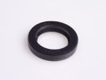 Õlitihend CAV ø 23.63 / 37.50 x 7.00mm