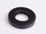 Õlitihend CAV ø 22.63 / 47.50 x 10.00mm