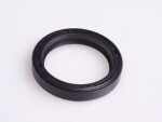 Õlitihend CAV ø 29.50 / 40.50 x 7.00mm