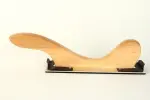 NTS lihvketas B 70 x 240mm