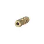 SPYRA 90-4 / brake copper wire connector sr 6.05mm