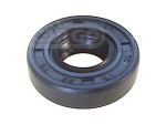 Õlitihend Hitachi, двусторонняя ø 15.00 / 32.00 x 7.50mm