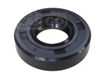 Õlitihend Hitachi, односторонний ø 14.80 / 32.15 x 6.55mm