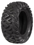 [IO22611TERRA] rehv ATV /quad jne 26x11R12 TL 55F TERRACROSS R/T 6PR