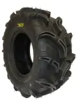 [SUQ22611A048] rehv ATV /quad SUNF 26x11-12 TL 70J A048 WARRIOR 6PR