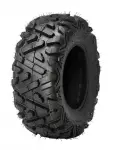 квадроцикл шина 25x8-12 6pr