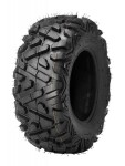 квадроцикл tyre 18x9.50-8 4pr