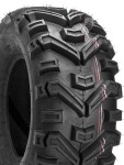 [DUR4261162010] rehv ATV /quad DURO 26x11-14 TL DI2010 Buffalo 6PR