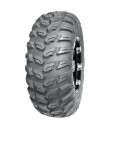 [JOU42611P3035] rehv ATV /quad JOURNEY 26x11R14 TL P3035 6PR