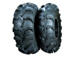 [IO2262MLXLEM] rehv ATV /quad jne 26x12-12 TL 64L MUD LITE XL 6PR
