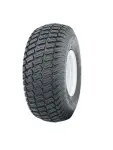 квадроцикл шина 26x12-12 6pr