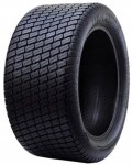квадроцикл шина 26x12-16 4pr