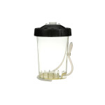 кружка 650ml 1шт 26124 3m