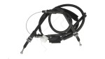 HAM.RECZN.LINKA ASTRA J SPORTS 12-15