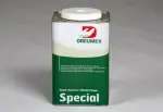 dreumex spetsiaal kätepuhastuspasta 4,5l valge
