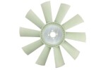 ANAC MAKINA 262-36800-AN / radiator fan (diameter 508 mm, number of blades 10) fits: claas, jcb 3cx, 3cx sitemaster, 3cx-2, 3cx-4, 3cxc, 3cxs, 3cxt, 4cx, 4cxc