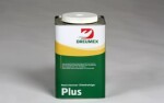 dreumex plus kätepuhastuspasta  4,5l kollane