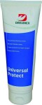 dreumex protect kaitsekreem 250ml