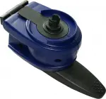 dreumex one2clean meh. dosaator