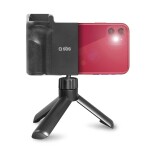 MAK juhtmeta REFLEX komplekt