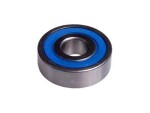 Kuullaager Denso 15.0 x 43.0 - 13.0