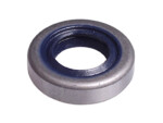 Õlitihend Denso ø 15.50 / 30.10 x 7.00mm