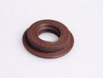 Õlitihend Denso ø 16.00 / 30.00 (37.00) x 7.70mm