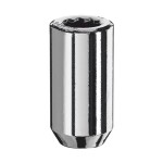 Bimecc Nut DST20E Nut 1/2" UNF x34 Tuner Hex 60° 1 pcs