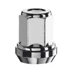 Bimecc Nut DV2LE Nut M12x1.25x 19 mm Hex 60° 1 pcs PCD Change