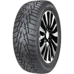 Sõiduauto/maasturi naastrehv 265/65R17 DOUBLESTAR DW01 112Q DOT22 naastutatud 3PMSF M+S