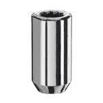 Bimecc Nut DST20B Nut M12x1.25x Tuner Hex 60° 1 pcs