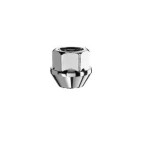 Bimecc Nut D95RH Nut M12x1.5x18.5 17 mm Hex 60° 1 pcs