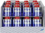 roostesurm-roostemuundur-krunt rostversiegelung/rust seal 100ml (1 purk) mipa