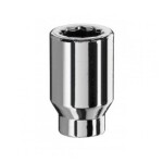 Bimecc mutter DSTC20A mutter M12x1.5x35 Tuner Hex 60° 1 tk