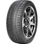 легковой авто / для джип ламель 245/50R18 FIREMAX FM805 104V XL DOT22 Friction DCB70 3PMSF M+S