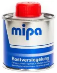 roostesurm-roostemuundur-krunt rostversiegelung/rust seal 100ml mipa