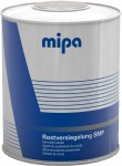 roostesurm-roostemuundur-krunt rostversiegelung/rust seal 750ml mipa