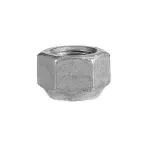 Bimecc mutter D60FB mutter M12x1.5x 19 mm Hex 60° 1 tk
